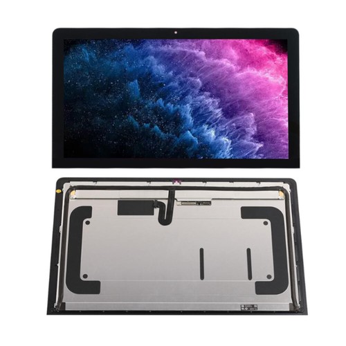 Für iMac 4K 21,5" A1418 Ende 2015 LCD Display Bildschirm Ersatz LM215UH1 SD A1 - Bild 1 von 16