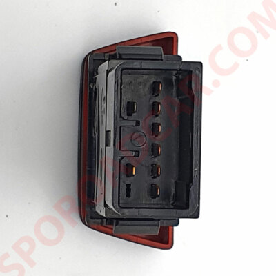 ケーフェイ Amazon.com: PTO UNIT - REPLACES CHELSEA 489 SERIES 489XFAHX