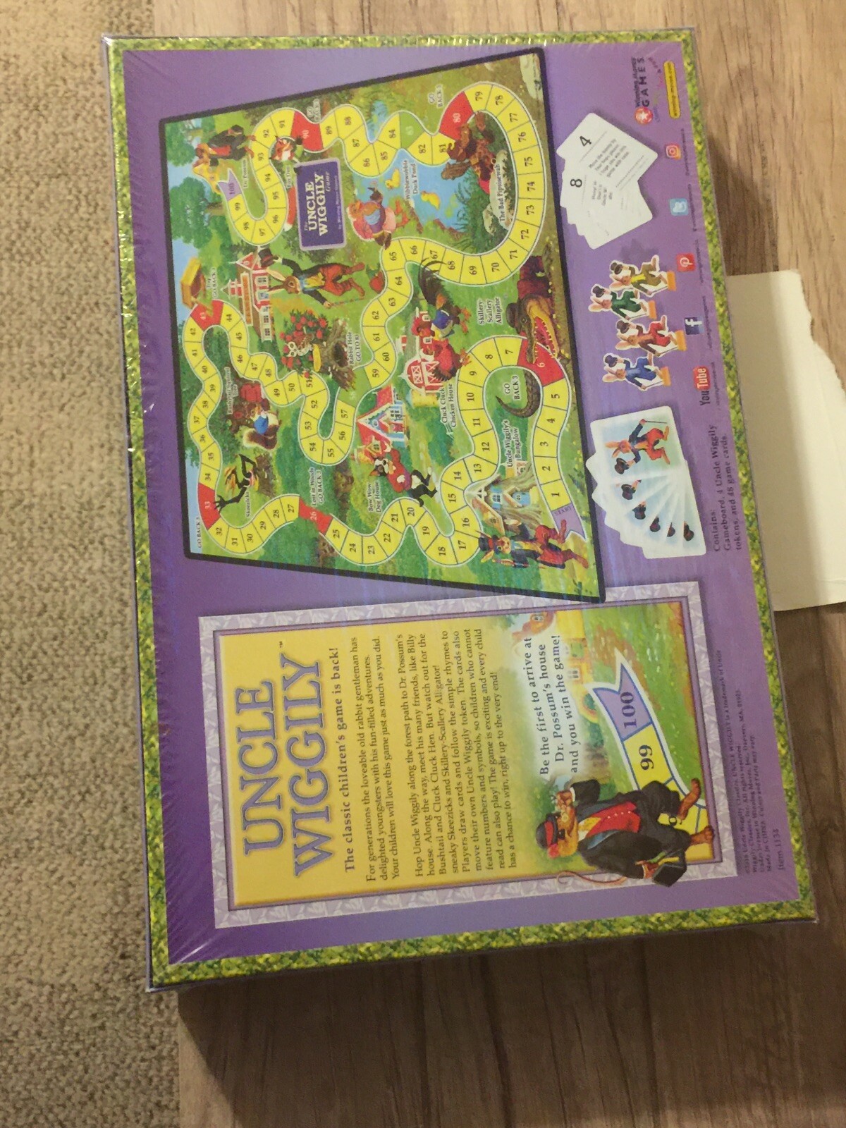 Picture 2 of 2