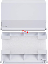 For SP1082K4 SPX1082K For Hayward Pool Skimmer Replacement Weir Door Part