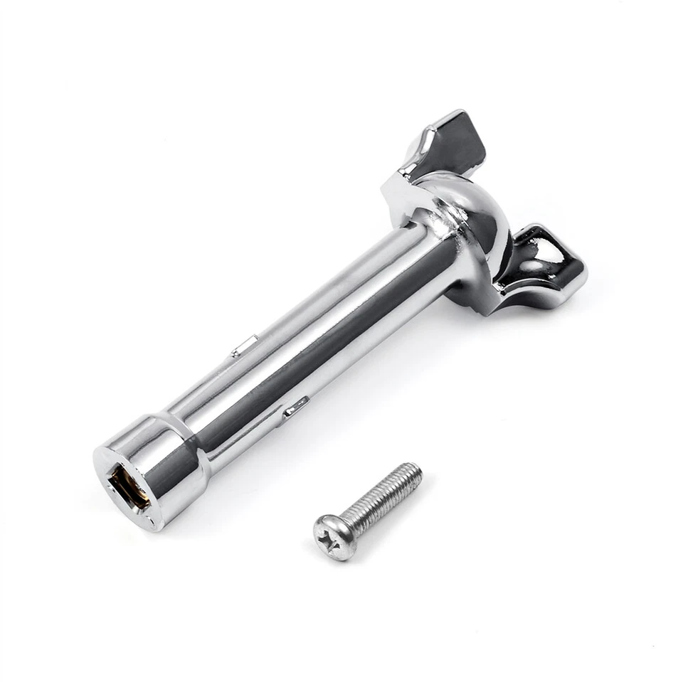 Клапан и рычаг топливного газа для Honda Shadow VLX600 VT600C CD 1988-2007 - Изображение 3 из 4