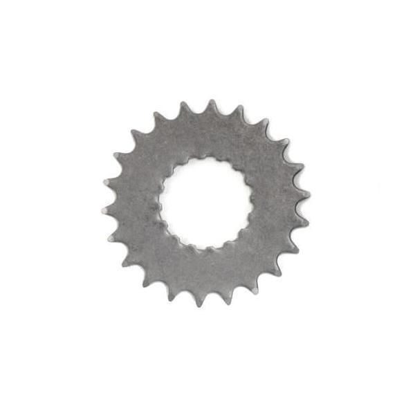 pignone ricambio 20t motore bosch ebike drive unit 1270016205 BOSCH Cassetta pig