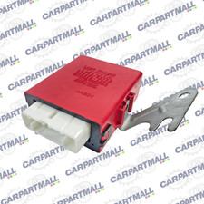 98-00 LEXUS LS400 LAMP FAILURE SENSOR MODULE TAIL LIGHT RELAY 89373-50170 OEM