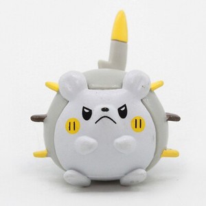 Pokemon Wicked Cool Toys | eBay