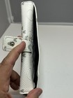 Picture 5 of 6
