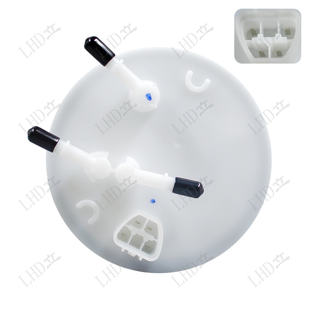 Fuel Pump Module Assembly 31110-3J000 For Hyundai IX55 Veracruz