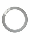 SPX1082D Korbstützring Für Hayward Pool-Skimmer – Ersatzteil, 21,6 Cm, Aus Robustem ABS-Kunststoff