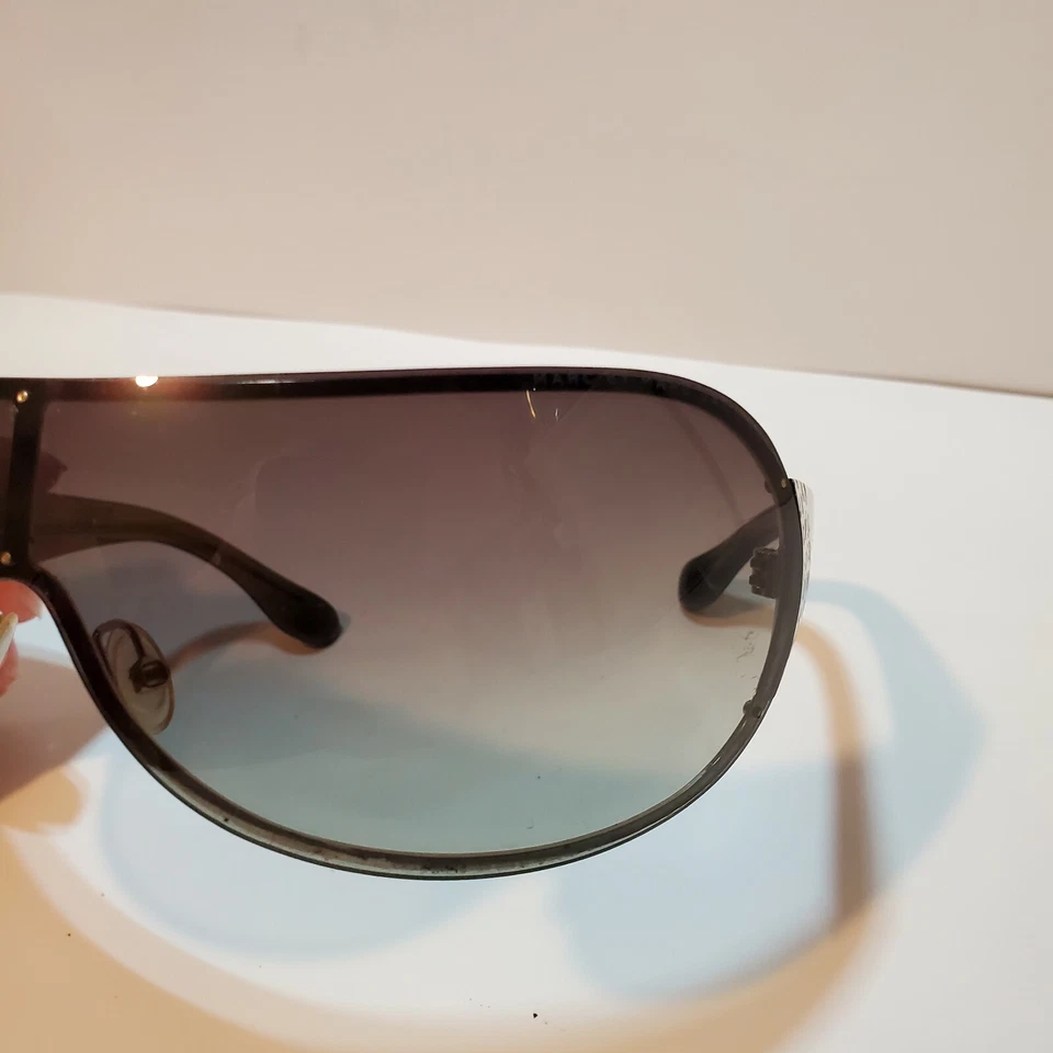 Gafas de sol Marc By Marc Jacobs 99-01-110 unisex. MMJ 052/S OZAMMH  Foto 3 de 4