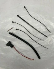 Polaris Harness Injector Kit 2203166- NEW