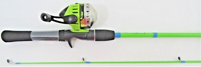 mamapintaro Amazon.com : Zenport ZL6146A Long Reach Telescopic Fruit Harvester