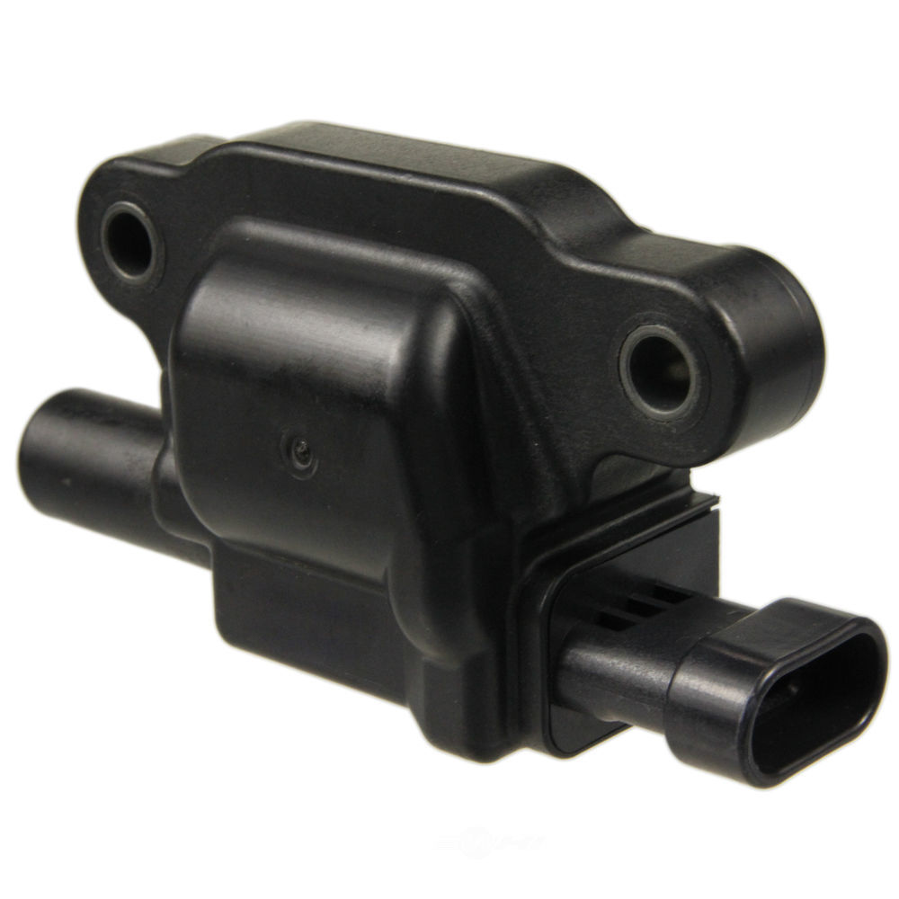 Ignition Coil WVE 5C1554 for sale online eBay