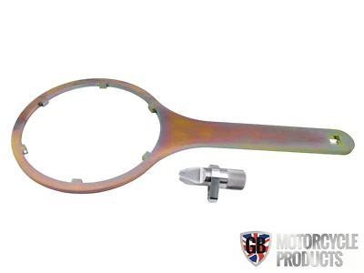 GB MOTORCYCLE Juego embrague bmw k1200s 2003-08