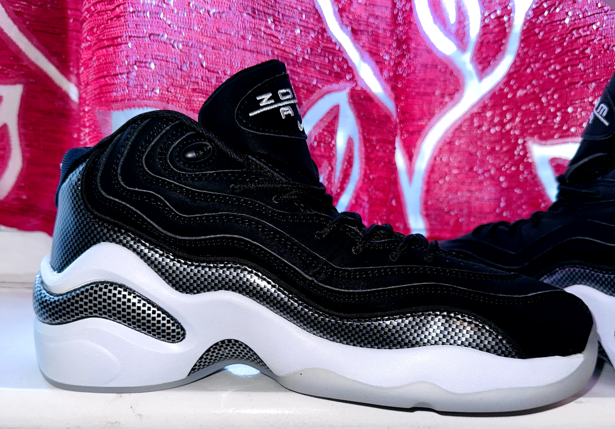 Nike Air Zoom 96 Flight | eBay UK