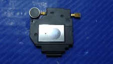Samsung Galaxy Tab Pro SM-T320 8.4" Genuine Tablet Right Speaker ER 