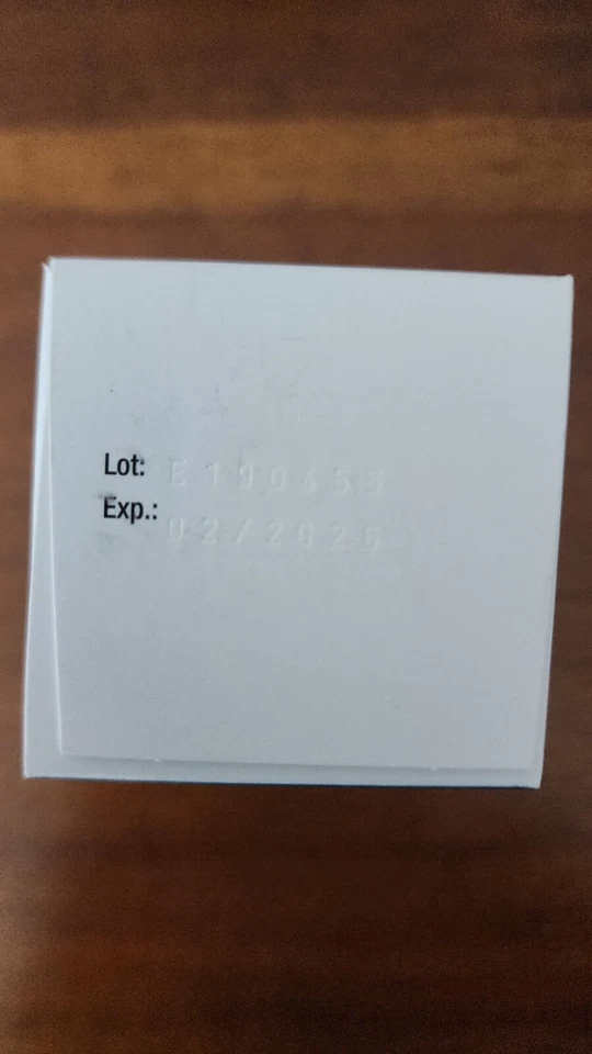 Zenrelia para perros (comprimidos de ilunocitinib) 4,8 mg Foto 4 de 4