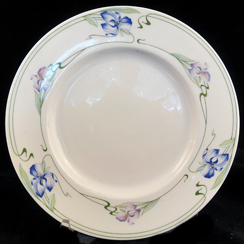 VILLEROY & BOCH VERONA 5 Piece Place Setting NEW NEVER USED Made