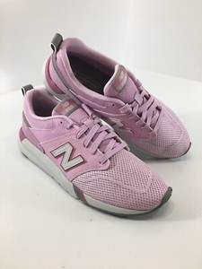 Sneakers Pink US8 NWB@ | eBay