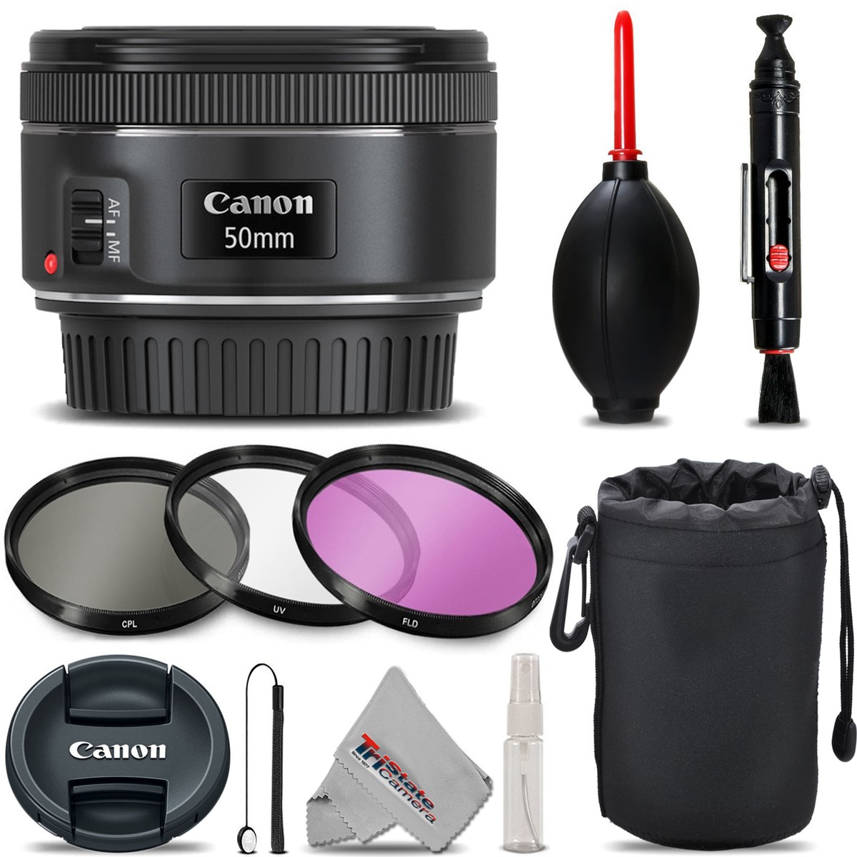 その他 EF50F1.4USM Canon EF 50mm f/1.4 Telephoto Lens for sale online | eBay