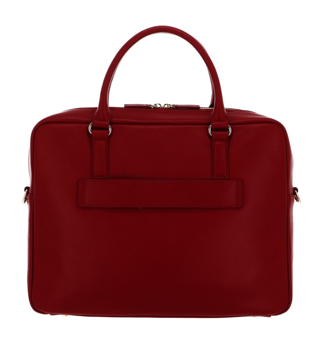 Mademoiselle Business Sac Ordinateur Femme Lancaster Document