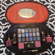 make up kit all in one