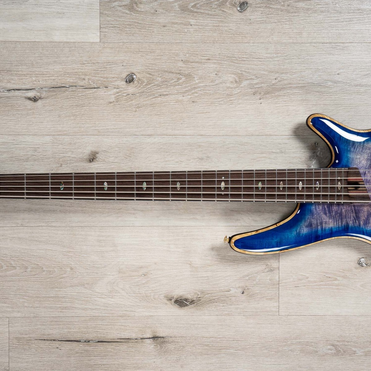 ibanez SR2605 CCB 中古 s-l400.jpg
