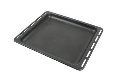Delonghi teglia leccarda 339x285 forno Sfornatutto Midi EO2430 EO2475  EO241250 | eBay