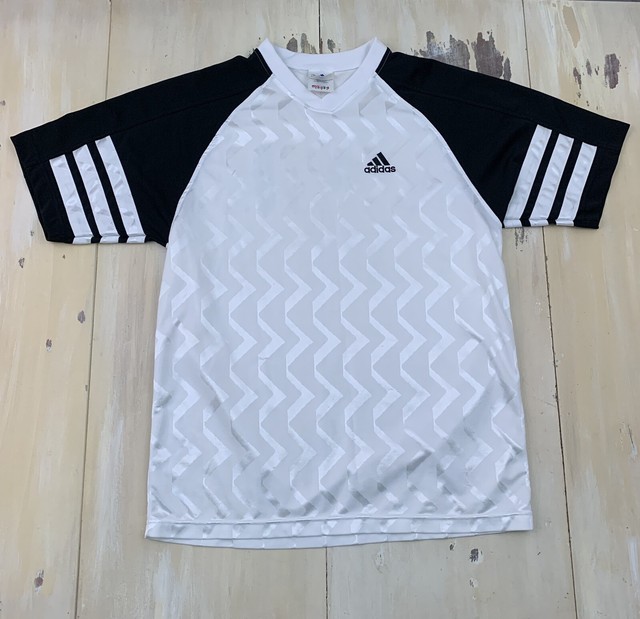 adidas tabela long sleeve