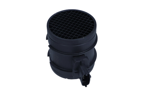 51-0142 MAXGEAR Air Mass Sensor for ALFA ROMEO,CITROËN,PEUGEOT