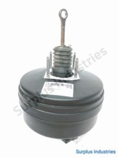 Kits de frein Ford TRANSIT