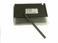 Rabot Makita 1923b 600w Achetez Sur Ebay