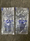 Lewis Metal Plate Hangers Spring Loaded 8''- 9''/10''- 11''