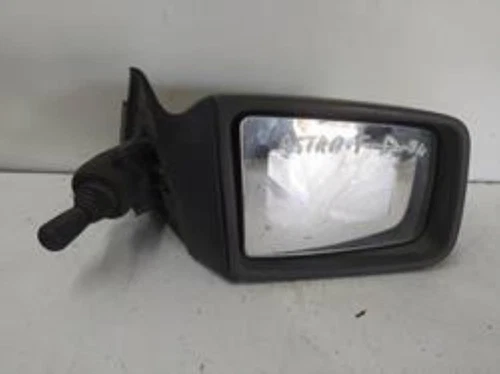 Calotte specchietti Per Vauxhall Per Astra Per Opel Per Astra J Mk6 Berlina Hatchback Bat Copertura Dello Specchio M Style Side Wing Mirror Cover Caps Aggiungi Sulla Calotta Specchietto Retrovisore