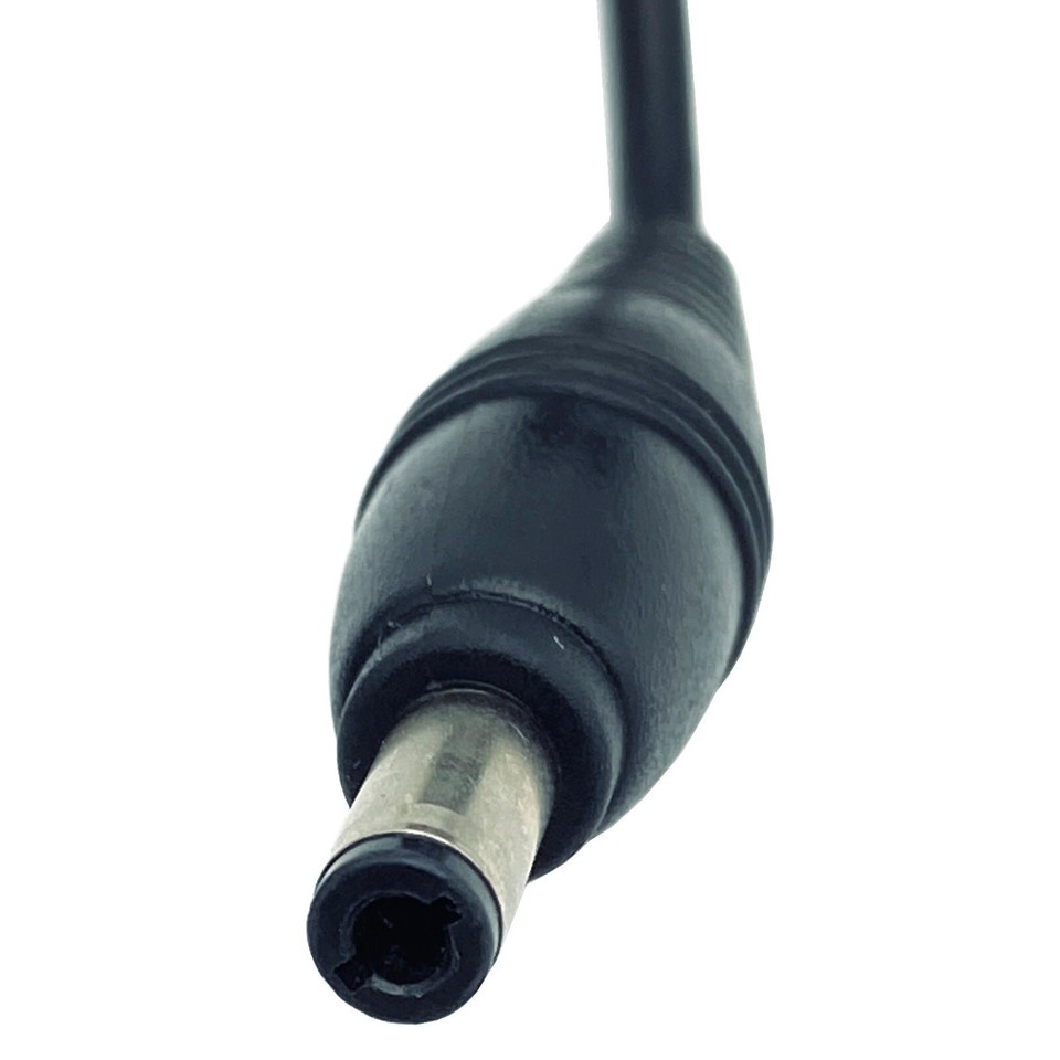 Laptop Ac Adaptor /charger Toshiba Tecra M8 R840 R850 R940 R950 Prices In India- Shopclues - Foto 13