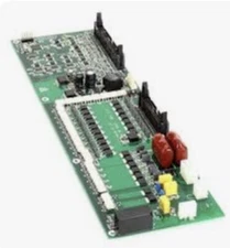 HN0367 Bki Computer I/O,#20900002 Genuine OEM BKIHN0367