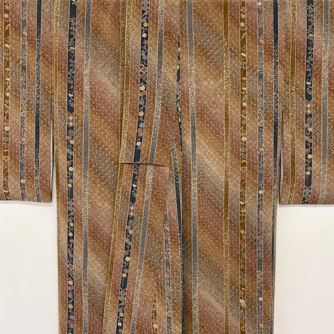 エルンスト【Le Kimono】 エルンスト【Le Kimono】 The Luxe Zenith