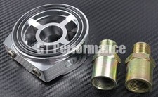 Plaque sandwich Opel Calibra corsa turbo GSI C20LET C20XE