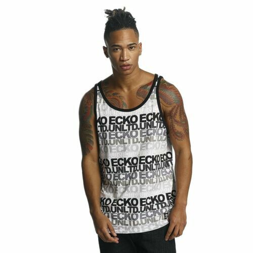 Maglietta Amy Winehouse Bianca – Uomo E Donna Taglie Dalla S Alla 4XL (modello NL874)