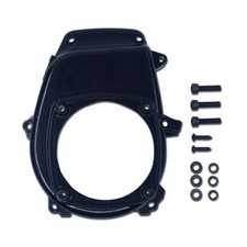 Lüfterhaube für Schwungrad für Zenoah CY f...