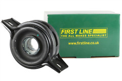 First Line FPB1004 Propshaft Centre Bearing for sale online | eBay