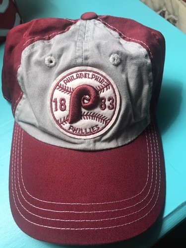 american needle cooperstown collection 