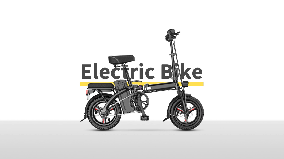Electric Bikes Memorial Day Bike Sale Adult 14