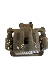 Etrier de frein Ssangyong RODIUS