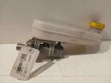 Maître-cylindre de frein Citroen JUMPER