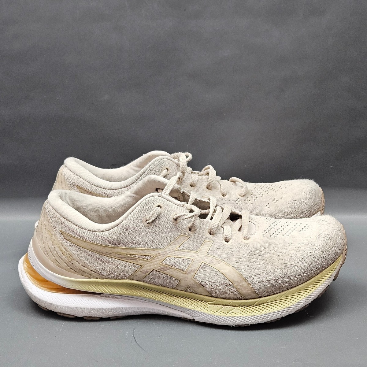 Gel Kayano 29 Asics Gel Wide Fit ASICS Gel-Kayano 29 Women's