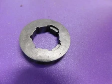 3/8 8T  RIM CLUTCH SPROCKET FOR STIHL 045 056  ------ BOXUP544