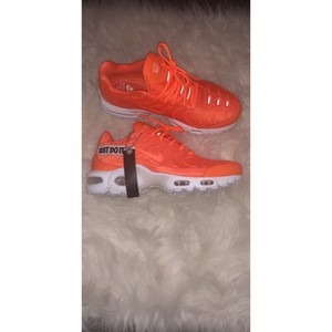 jdi air max plus