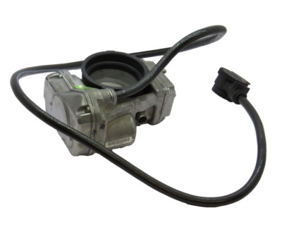   MERCEDES-BENZ W140 0001417525 DK0012 40822631 000 141 75 25 Butterfly Box  