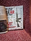 AMERICAN RIFLEMAN MAGAZINE COPY SEPTEMBER 2011 — photo 6