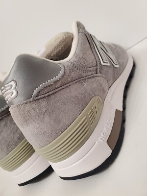 入手困難！New balance made in USA ☆ M1400JGY s-l400.jpg