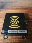 Xm Universal Satellite Radio Receiver, Xm-Rvr-Fm-001